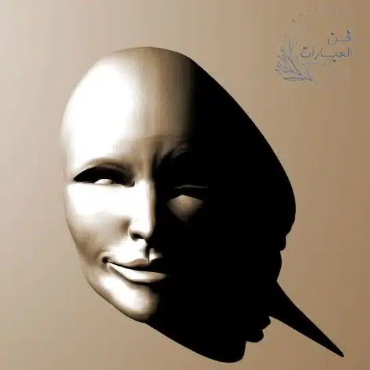 حالات واتس عن الكذب والكذاب حالات واتس عن الكذابين حالات واتس اب عن الكذب