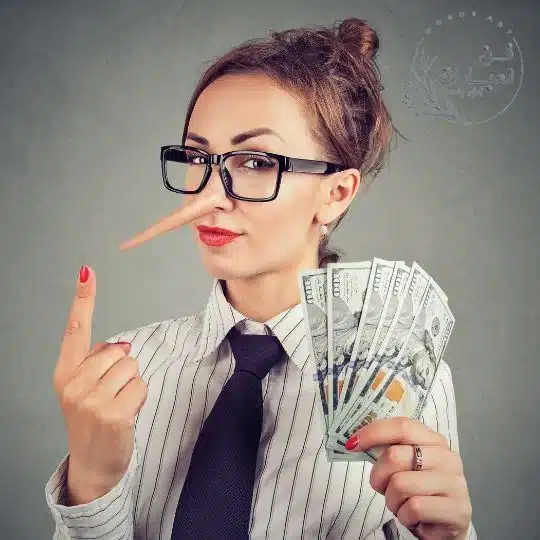 حالات واتس عن الكذب والكذاب حالات واتس عن الكذابين حالات واتس عن الكذابين