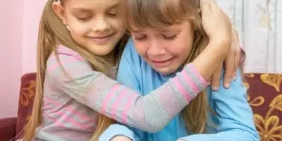 حالات واتس اب عن الاخت الكبرى