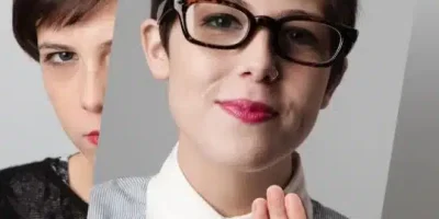 حالات واتس عن الكذب والخذلان مكتوبة