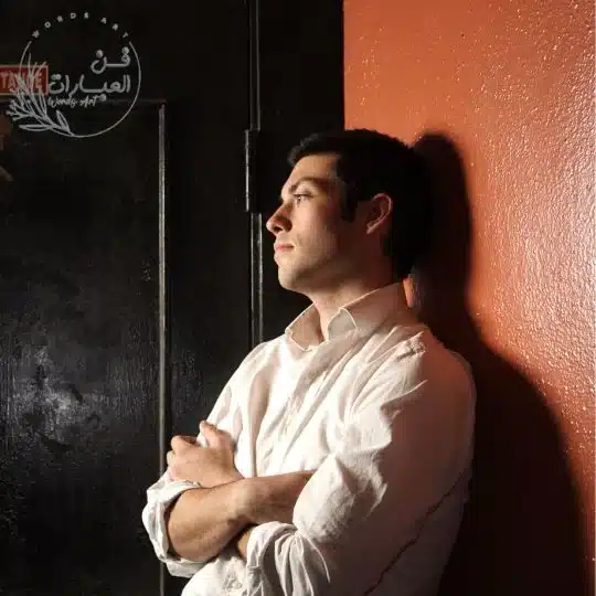 حالات واتس عن الكذب والخذلان مكتوبة وعن خذلان الصديق حالات واتس خذلان