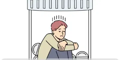 بحث عن الادمان وأنواعه