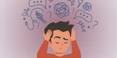 مرض التوحد