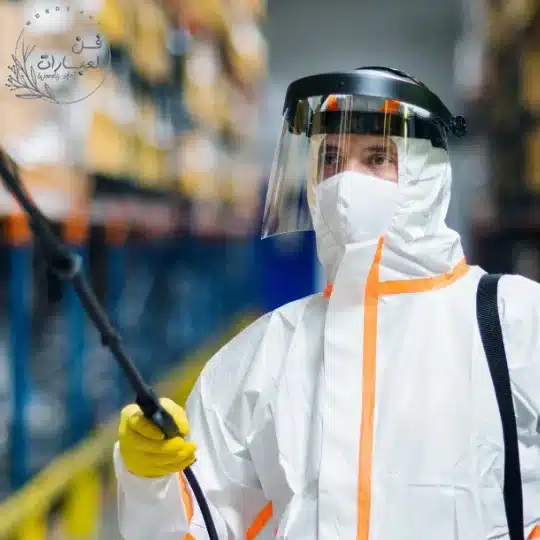 لقاحات فيروس كورونا