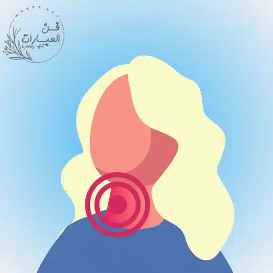 أنواع فيروس كورونا