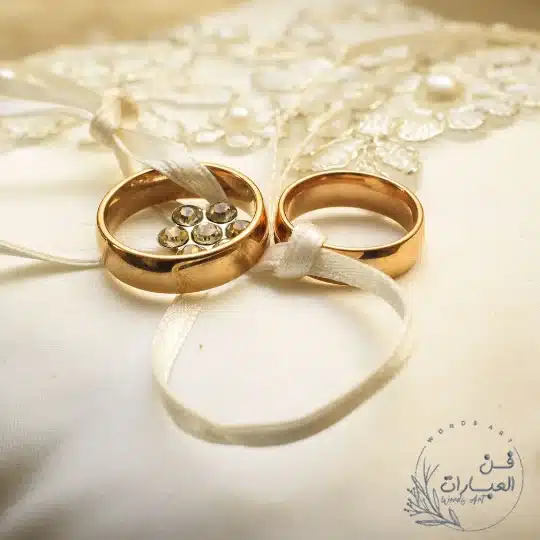 اجمل ستوريات عن خطوبة