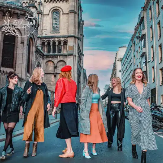 ستوريات بنات انستا