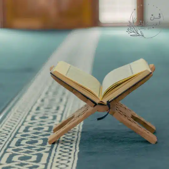 ستوريات جمعه مباركه - فن العبارات ستوريات جمعه مباركه