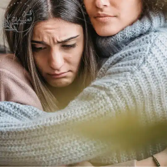 ستوريات شعر