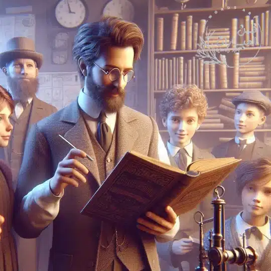 قصة وافق شن طبقة