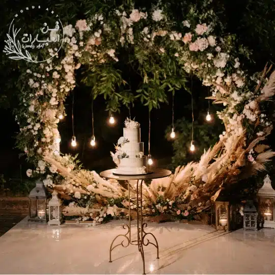 ستوريات زوجي