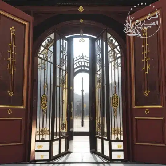 قصة سيدنا يوسف بعد خروجه من السجن