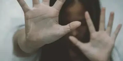 بحث عن العنف ضد المرأة