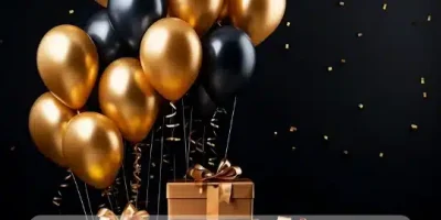 بوستات عيد الميلاد بوستات عيد ميلاد حبيبي مكتوبة ميلاد حماتي