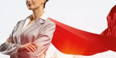 دور المرأة في المجتمع