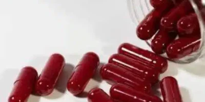 علاج انيميا نقص الحديد