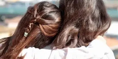 رسالة عن الصداقة الحقيقية
