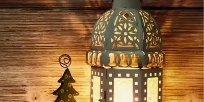 دعاء لنفسي في رمضان