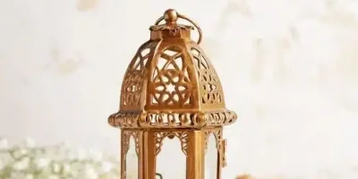 دعاء اول جمعه في رمضان