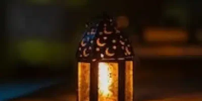 دعاء نية الصيام في غير رمضان