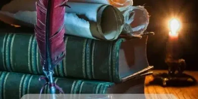 هجاء الحطيئة لزوجته الحطيئة يهجو زوجته