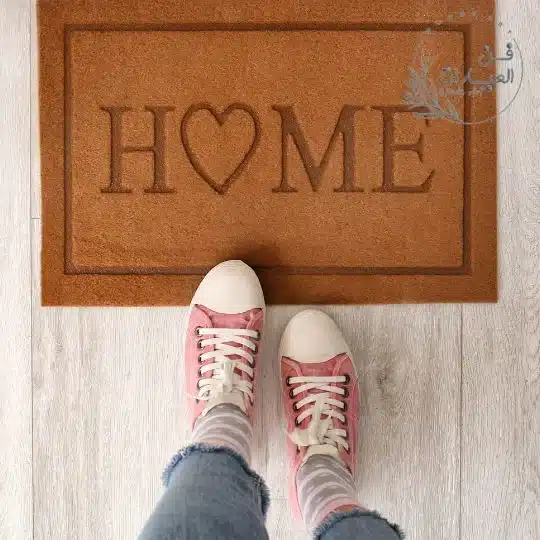 دعاء الدخول لبيت جديد