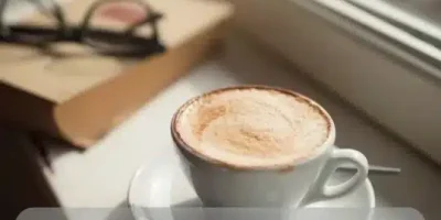 بيسيات صباحيه جميله بيسيات الصباح صباح الخير تويتر وتلجرام