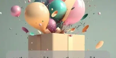 بيسيات عيد ميلاد بيسيات عيد ميلادي وميلادها وميلاده تويتر
