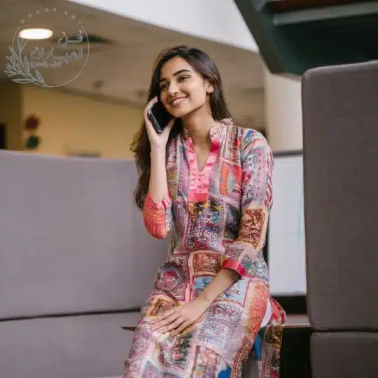 مكالمه تويتر تلجرام 