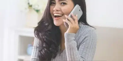 بيسيات للمكالمه الحاليه كلام عن المكالمه تويتر تلجرام