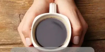 بيسيات قهوة وحب بيسيات قهوة المساء تويتر وتلجرام