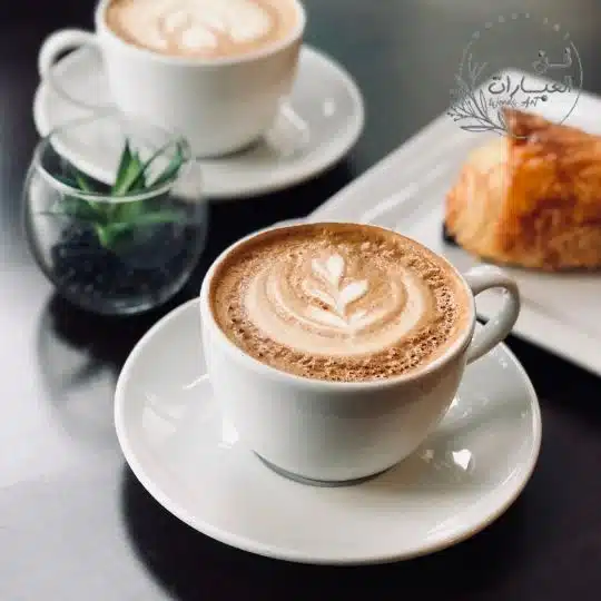 قهوة المساء تويتر