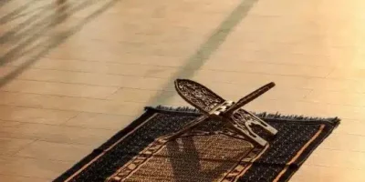 دعاء تحصين العائلة اليومي