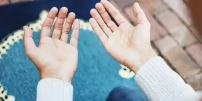 اذكار المساء للتحصين