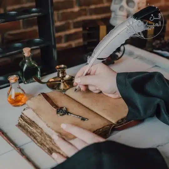 شرح قصيدة الحطيئة وطاوي ثلاث شرح قصيدة وطاوي ثلاث للحطيئة وطاوي ثلاث شرح