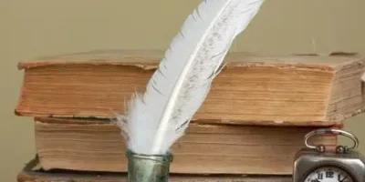 شرح قصيدة الحطيئة وطاوي ثلاث