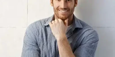 عبارات عن هيبة رجل