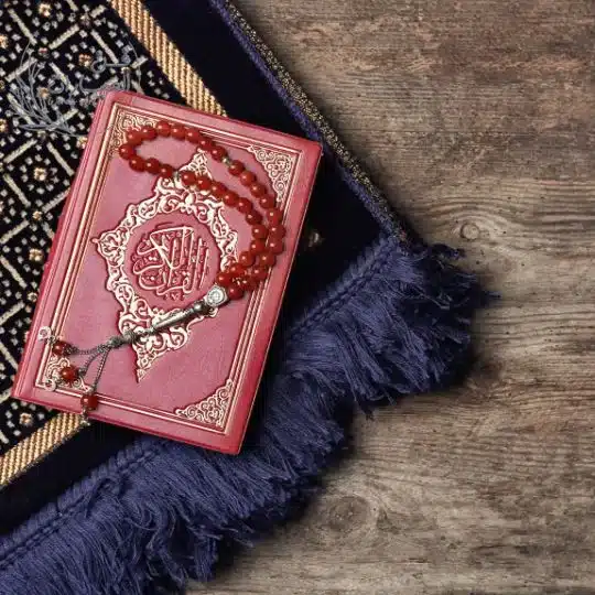 عبارات دينية راقية مكتوبة عبارات دينية حزينة كلمات دينية عبارات دينية حزينة