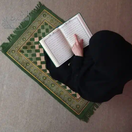 عبارات دينية راقية مكتوبة عبارات دينية حزينة كلمات دينية كلمات دينية جميلة