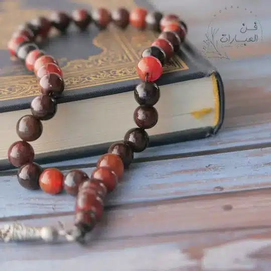 رسائل دعاء يوم الجمعة للاصدقاء اجمل دعاء للاصدقاء يوم الجمعة رسائل للاصدقاء يوم الجمعة