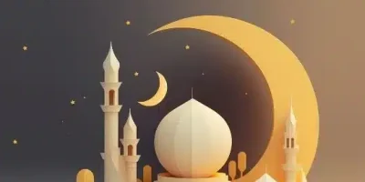 رسائل دعاء يوم الجمعة للاصدقاء