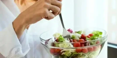 نصيحة من ذهب نصائح في اداب الطعام