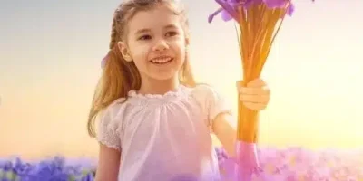 اقتباسات رائعة قصيرة عميقة