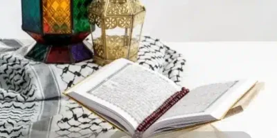 رسائل جمعة مباركة للغالين