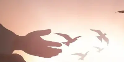 عايزه اذكار المساء كلنا عايزين اذكار المساء