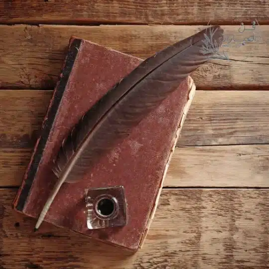 قصيدة وشعر نبطي عن حب الكويت حب الكويت شعر قصيدة عن الكويت قصيدة في حب الكويت