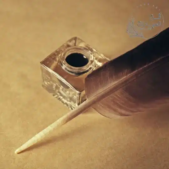 قصيدة وشعر نبطي عن حب الكويت حب الكويت شعر قصيدة عن الكويت شعر نبطي عن الكويت