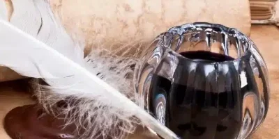 قصيدة وشعر نبطي عن حب الكويت حب الكويت شعر قصيدة عن الكويت