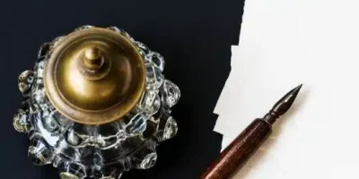 ابيات شعر عن عزة النفس والكبرياء