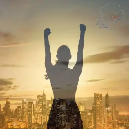 حكم قوية عن عزة النفس حكم عن عزة النفس والكرامة وقوة الشخصية حكم قوية عن عزة النفس